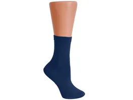 Move Up NEW LINE Unisex Socken TENCEL