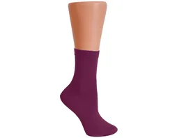 MOVE UP New Line Unisex TENCEL Socken