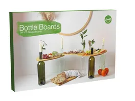Wimkee Bottle Boards