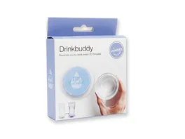 Winkee Trinkhilfe Drink Buddy