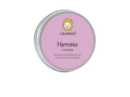 LOeWENKIND Harmonie Pads