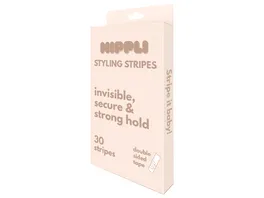 NIPPLI Styling Stripes