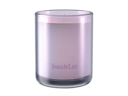 Jean Len Aromatic Therapy Peony Lychee