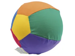 Nic BallonBall 16 cm