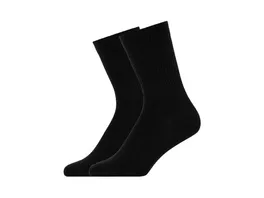 SNOCKS Unisex Tennis Socken