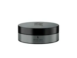 R COSMETICS by RAF Camora Satin Wax