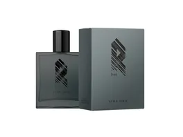 R COSMETICS by RAF Camora After Shave