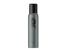 R COSMETICS by RAF Camora Deo Body Spray