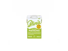 Pinu Classic Pistachio