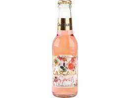 LACASCARA Spritz 11