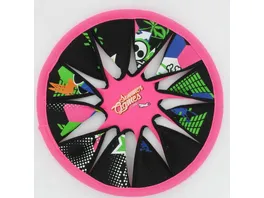 Xtrem Neopren Frisbee 30 cm