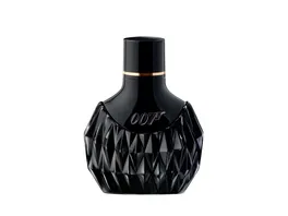 JAMES BOND 007 for Women Eau de Parfum Natural Spray