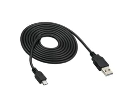 snakebyte PS4 Play Charge Cable