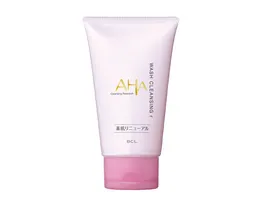 AHA Cleansing Research Wash Cleansing R