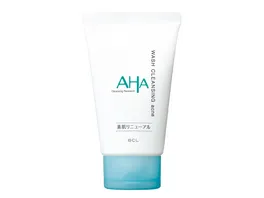 AHA Cleansing Research Wash Cleansing Acne