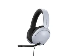 Sony INZONE H3 Gaming Headset