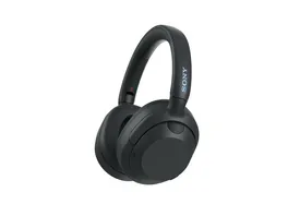 Sony ULT WEAR Kabellose Bluetooth Kopfhoerer mit ULT POWER SOUND