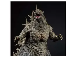 Bandai Spirits Ichibansho Godzilla 2023 Godzilla