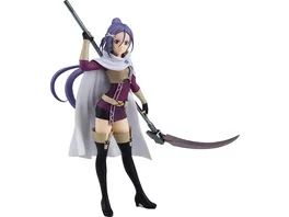 Sword Art Online the Movie Progressive Aria of a Starless Night Pop Up Parade PVC Statue Mito 17 cm