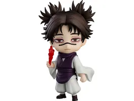 Jujutsu Kaisen Nendoroid Actionfigur Choso 10 cm