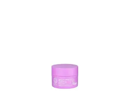 NATURA SIBERICA Blueberry Renewing jam Face Scrub