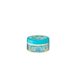 NATURA SIBERICA Oblepikha Body Butter