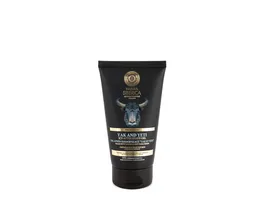 NATURA SIBERICA Men Icy After Shave Gel Yak and Yeti