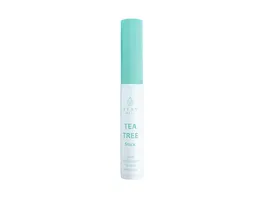 STAY Well Vegan Tea Tree Stick