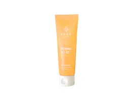 STAY Well Vitamin C B3 Cleanser