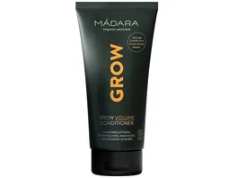 MADARA GROW Volume Conditioner