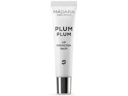 MADARA PLUM PLUM Lippenbalsam