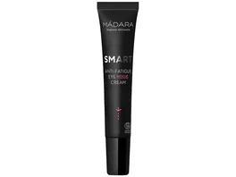 MADARA SMART Anti Muedigkeits Augencreme