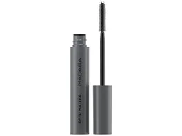 MADARA DEEP MATTER Bold Volume Mascara