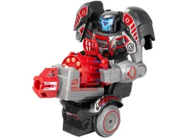 Silverlit Robo Rapidfire