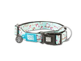 Max Molly Smart ID Halsband Unicorn S