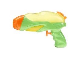 Mueller Toy Place Wasserpistole Power Shot XL