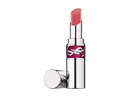 Yves Saint Laurent Loveshine Candyglaze Lippenstift