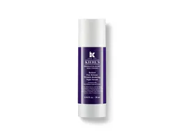 KIEHL S Fast Release Wrinkle Reducing Night Serum