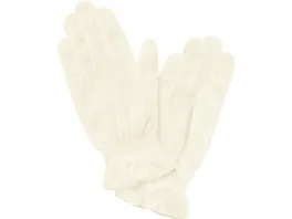 SENSAI CELLULAR PERFORMANCE Treatment Gloves