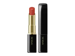 SENSAI COLOURS Lasting Plump Lipstick Nachfuellung