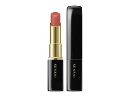 SENSAI COLOURS Lasting Plump Lipstick Nachfuellung