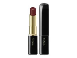 SENSAI COLOURS Lasting Plump Lipstick Nachfuellung