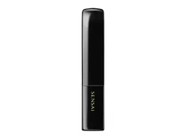 SENSAI COLOURS Lasting Plump Lipstick Holder