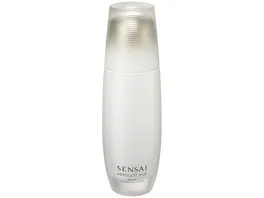 SENSAI ABSOLUTE SILK Essence In Lotion