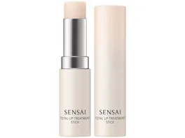 SENSAI EXPERT ITEMS Total Lip Treatment Stick