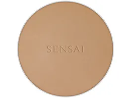 SENSAI Total Finish Foundation Nachfuellung