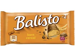 Balisto Korn Mix