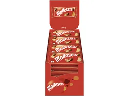 Maltesers Big Pack