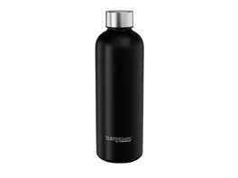 ThermoCafe Isolierflasche Daily Bottle 0 5l