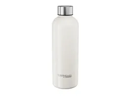 ThermoCafe Daily Bottle 0 5l